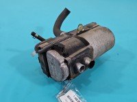 Webasto Toyota Corolla E12 25226102 ogrzewanie postowoje
