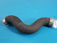 Rura przewód BMW G20 2.0 T