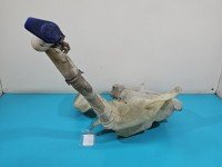 Zbiornik Zbiorniczek płynu spryskiwacza Ford S-max I MK1