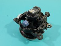 Halogen prawy Dacia Dokker