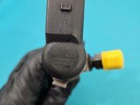 TESTOWANY Wtryskiwacz Renault Scenic II 8200380253 1.5 dci
