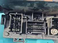 Skrzynka bezpieczników Dodge Caliber P68028007AC