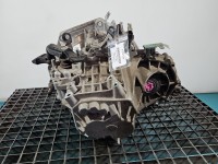 Skrzynia biegów i20 III 2020- 1.2 16V (G4LF)