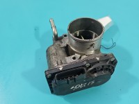 Przepustnica Toyota Avensis III T27 26100-0R020 2.2 D4D