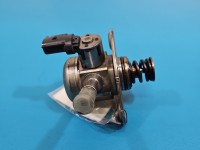 pompka Pompa paliwa Opel Insignia B 2.0 T 12672144 Producent części: OPEL