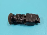 Czujnik temperatury wewnętrznej Ford Transit Connect II MK2 12-22