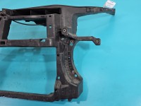 WZMOCNIENIE CZOŁOWE Pas przedni Vw Passat CC 3C8805588B