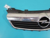 Atrapa grill Opel Zafira B