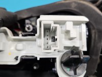 Lampa tył lewa klapy Vw Golf VII kombi EUROPA 5G9945093D