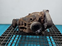 Most tylny DYFER tył Bmw e39 1428492 2.0 R6