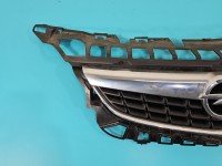 Atrapa grill Opel Astra IV J