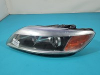 Reflektor lewy lampa przód AUDI Q7 I 4L EUROPA