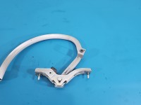 Zawias klapy tył tylnej Mercedes CLA C118 X118