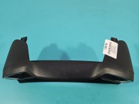 Obudowa licznika Peugeot 2008 II 19- 9824790180