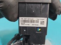 Gniazdo USB Ford Escape III 12-