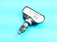 Czujnik ciśnienia opon INFINITI QX30 H15 16-19 2546A-GG4 TPMS