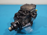 Pompa wtryskowa Opel Vectra B 0470504011, 0281010889 2.0 dti