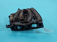 Kolektor ssący Fiat Panda II 221C2727, 46821553 1.1b