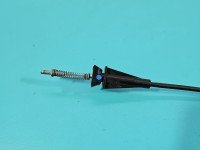 Linka Ford Fiesta Mk6 1.4 TDCI