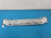 Podszybie Isuzu D-Max II 11-19 EUROPA