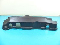 Osłona silnika górna Bmw e90 2.0 B wiel 7530742, 62440410