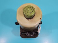 Pompa wspomagania Vw Polo V 6R 09- 6R0423156C 1.4 16V (Cggb)