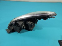 Reflektor prawy lampa przód Toyota Corolla Verso II EUROPA