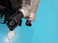 Obudowa filtra paliwa Kia Sorento III 2.0 crdi (D4HA)