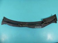 Podszybie Seat Leon I Toledo II 1M1853185