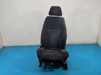 Fotel lewy przód kierowcy Alfa romeo 147 3d EUROPA