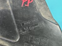 Reflektor prawy lampa przód Chevrolet Cruze EUROPA