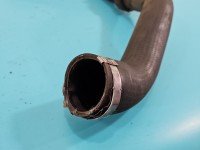 Rura przewód Peugeot, INTERCOOLERA Peugeot 3008 II 9815433880 2.0 hdi