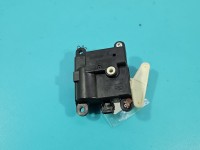 Silniczek nawiewu NAGRZEWNICY INFINITI QX50 A24820A2802000 EUROPA