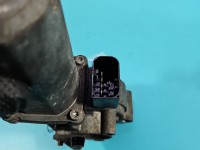 Nastawnik reduktora Bmw X3 e83 2.0d