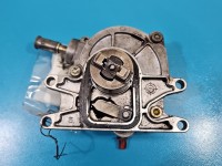 Pompa vacum Opel Astra II G 0252738, 90531397 2.0 DTI