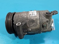 Sprężarka klimatyzacji kompresor Vw Touran II 2.0 tdi DFE 5Q0820803D