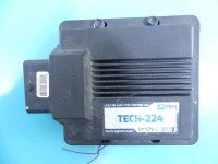 Sterownik moduł TECH-224 Citroen Xsara II