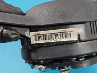 Poduszka powietrzna kierowcy airbag Seat Leon II