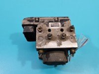 Pompa abs Honda Jazz II A4.0440-0129.6, 2011197712