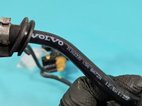 Zawór podciśnienia 31480559 Volvo S90 II 16- 2.0 T