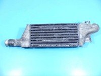 Intercooler Opel Corsa C 1.7 dti