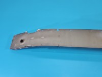 Wzmocnienie zderzaka przód belka Opel Insignia A przednie Z177