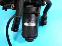 Zawór wody Audi A8 D2 elektrozawór 4D0959617A, 113600-8850