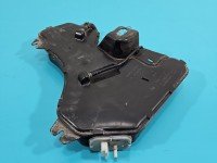 Zbiornik płynu FAP DPF zbiorniczek Peugeot 407 1.6 hdi