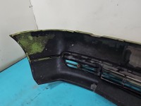 Zderzak przód przedni Vw Lupo LR6A