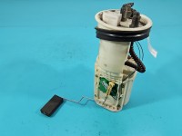 pompka Pompa paliwa Audi A6 C5 2.4 v6 (BDV) 4B0919051F Producent części: Audi, 4-PIN