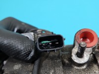 Sprężarka klimatyzacji kompresor Hyundai Ix35 09-13 2.0 crdi (D4ha)