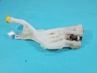 Zbiornik Zbiorniczek płynu spryskiwacza Renault Megane IV