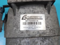 Sprężarka klimatyzacji kompresor KTT090015 Opel Vectra C 1.9 cdti