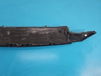 Podszybie Peugeot 3008 II 9836200980 EUROPA